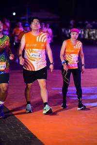 BIB: 318, 880, 25418, 27919
                            <button type="button" onclick="openModal(23109021)" class="btn btn-primary btn-sm float-right btn-popup" data-toggle="modal" data-target=".modal-high-quality">
                        <i class="fas fa-shopping-cart"></i> Add to Cart
                    </button>
                                            <button type="button" onclick="isThisMe(23109021, true)" class="btn btn-success btn-sm float-right btn-popup btn-isme hidden" data-toggle="tooltip" data-placement="bottom" title="นี่คือรูปของคุณใช่ไหม คลิกที่นี่เพื่อเอาเข้าอัลบั้ม">
                        <i class="fas fa-plus"></i> Add to album
                    </button>
                    <button type="button" onclick="isThisMe(23109021, false)" class="btn btn-warning btn-sm float-right btn-popup btn-isnotme hidden">
                        <i class="fas fa-ban"></i> Remove from album
                    </button>